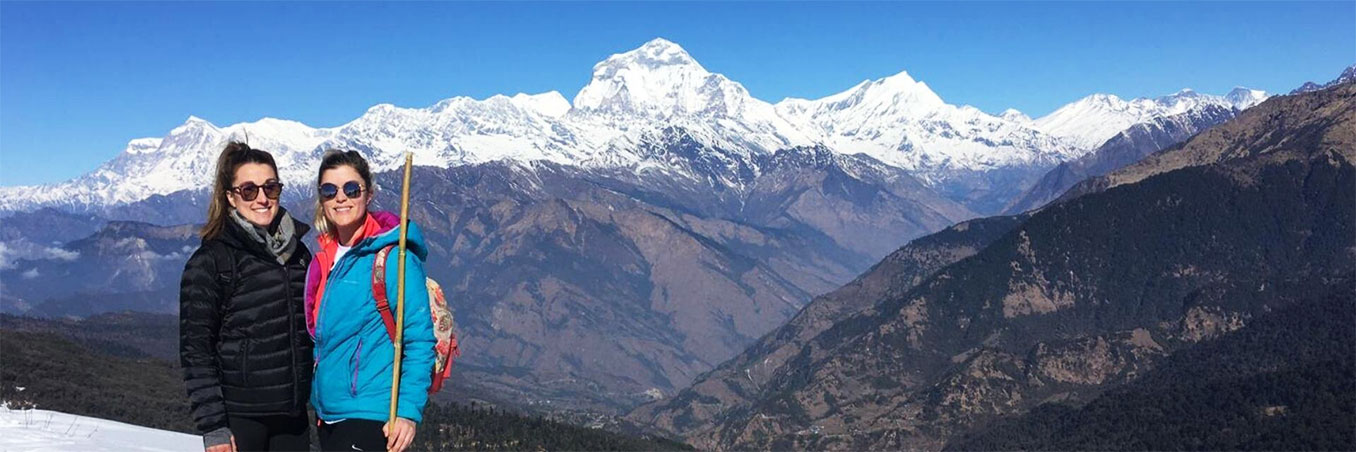 Kangchenjunga